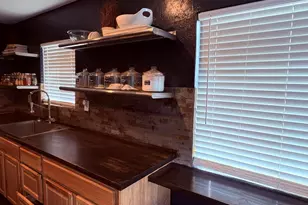 1B County Road 8285, Concho, AZ 85924 - Photo 3