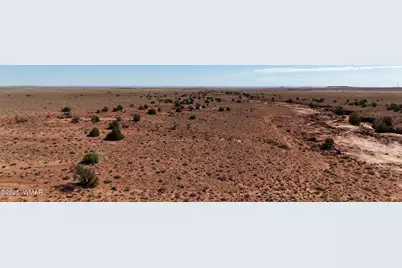 Tbd Ridgeview Ranch Road, Snowflake, AZ 85937 - Photo 5