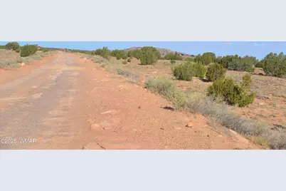 Tbd Ridgeview Ranch Road, Snowflake, AZ 85937 - Photo 3