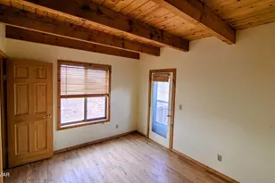 918 County Road Unit N8446, Concho, AZ 85924 - Photo 21