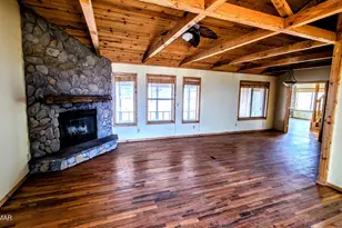 918 County Road Unit N8446, Concho, AZ 85924 - Photo 1