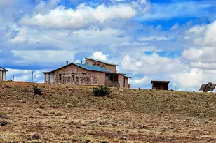 918 County Road Unit N8446, Concho, AZ 85924 - Photo 27
