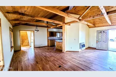 918 County Road, Unit N8446 #N8446, Concho, AZ 85924 - Photo 5