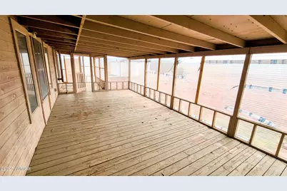 918 County Road, Unit N8446 #N8446, Concho, AZ 85924 - Photo 19