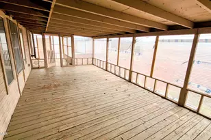 918 County Road Unit N8446, Concho, AZ 85924 - Photo 19