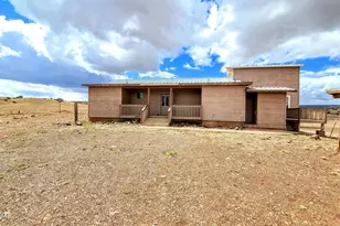 918 County Road Unit N8446, Concho, AZ 85924 - Photo 25
