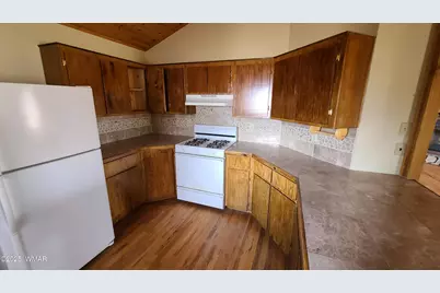 918 County Road, Unit N8446 #N8446, Concho, AZ 85924 - Photo 17