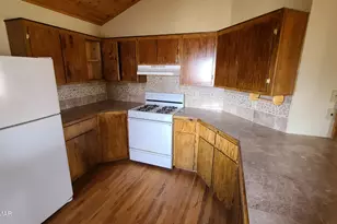 918 County Road Unit N8446, Concho, AZ 85924 - Photo 17