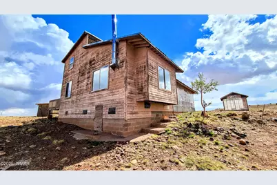 918 County Road, Unit N8446 #N8446, Concho, AZ 85924 - Photo 9