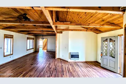 918 County Road, Unit N8446 #N8446, Concho, AZ 85924 - Photo 3
