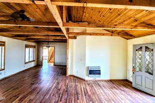 918 County Road Unit N8446, Concho, AZ 85924 - Photo 3