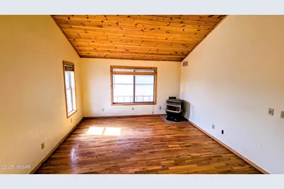 918 County Road, Unit N8446 #N8446, Concho, AZ 85924 - Photo 15