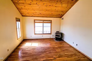 918 County Road Unit N8446, Concho, AZ 85924 - Photo 15