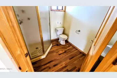 918 County Road, Unit N8446 #N8446, Concho, AZ 85924 - Photo 11