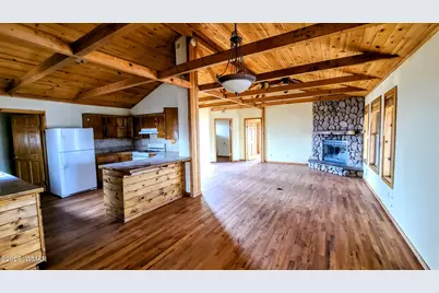 918 County Road, Unit N8446 #N8446, Concho, AZ 85924 - Photo 23