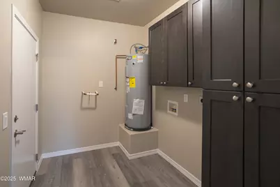 2362 S Aspen Run, Pinetop, AZ 85935 - Photo 11