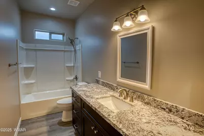 2362 S Aspen Run, Pinetop, AZ 85935 - Photo 19