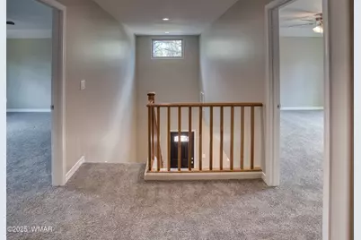2362 S Aspen Run, Pinetop, AZ 85935 - Photo 21