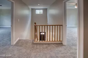 2362 S Aspen Run, Pinetop, AZ 85935 - Photo 21