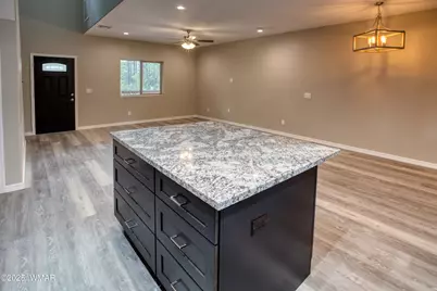 2362 S Aspen Run, Pinetop, AZ 85935 - Photo 7