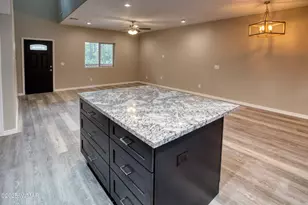 2362 S Aspen Run, Pinetop, AZ 85935 - Photo 7