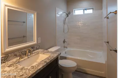 2362 S Aspen Run, Pinetop, AZ 85935 - Photo 17