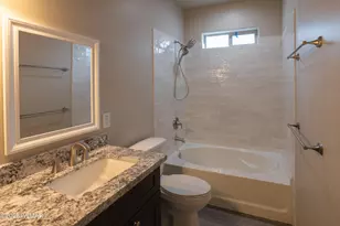 2362 S Aspen Run, Pinetop, AZ 85935 - Photo 17