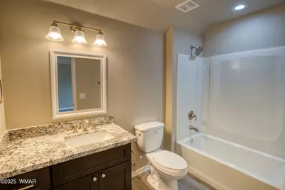 2362 S Aspen Run, Pinetop, AZ 85935 - Photo 15