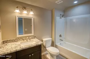 2362 S Aspen Run, Pinetop, AZ 85935 - Photo 15