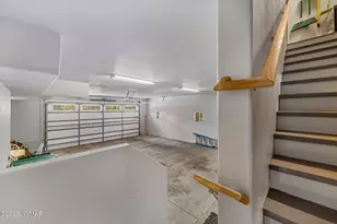 1061 E Tyson Pl, Show Low, AZ 85901 - Photo 21