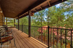 1061 E Tyson Pl, Show Low, AZ 85901 - Photo 23