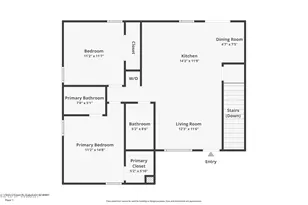 1061 E Tyson Pl, Show Low, AZ 85901 - Photo 33