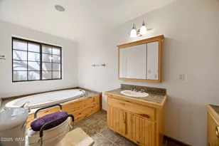 2882 Verde Rd, Overgaard, AZ 85933 - Photo 17