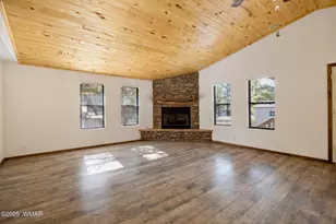 2882 Verde Rd, Overgaard, AZ 85933 - Photo 9