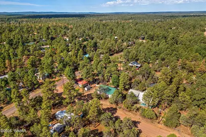 2882 Verde Road, Overgaard, AZ 85933 - Photo 27