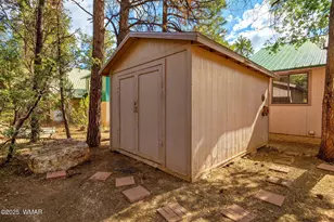 2882 Verde Rd, Overgaard, AZ 85933 - Photo 23