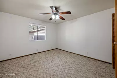 2882 Verde Road, Overgaard, AZ 85933 - Photo 19