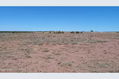 Tbd Ranch Of The White Mountains10, Concho, AZ 85924 - Photo 15