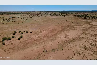 Tbd Ranch Of The White Mountains10, Concho, AZ 85924 - Photo 7