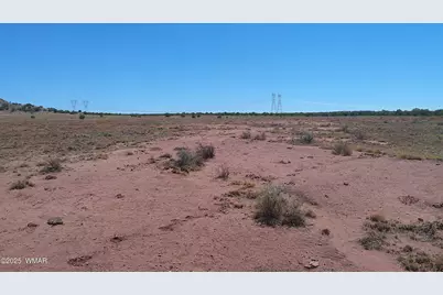 Tbd Ranch Of The White Mountains10, Concho, AZ 85924 - Photo 19