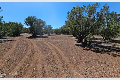 1259 Kb Ranch Road, Show Low, AZ 85901 - Photo 13