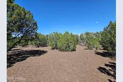 1259 Kb Ranch Road, Show Low, AZ 85901 - Photo 7