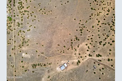 17 County Road N8034, Concho, AZ 85924 - Photo 9