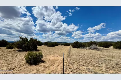 17 County Road N8034, Concho, AZ 85924 - Photo 15