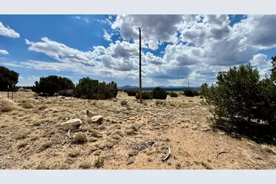 17 County Road N8034, Concho, AZ 85924 - Photo 23