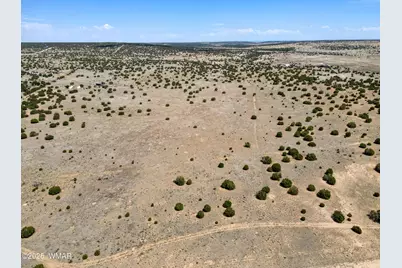 17 County Road N8034, Concho, AZ 85924 - Photo 7