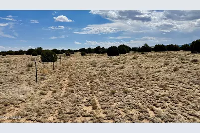 17 County Road N8034, Concho, AZ 85924 - Photo 21