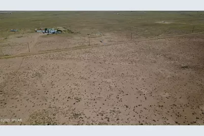 7736 Sandhill Road, Sun Valley, AZ 86029 - Photo 7