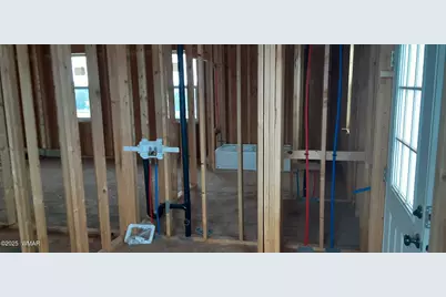 1793 Sunnyview Lane, Clay Springs, AZ 85923 - Photo 33