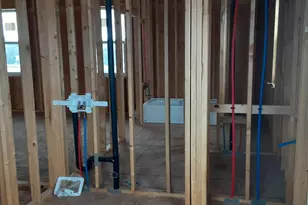 1793 Sunnyview Ln, Clay Springs, AZ 85923 - Photo 33